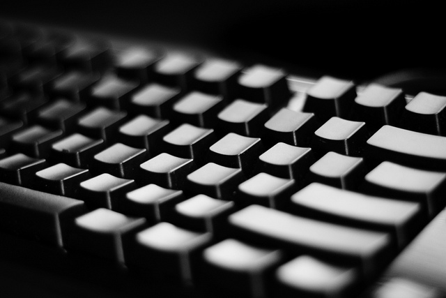 4969058429_95bae75cac_z