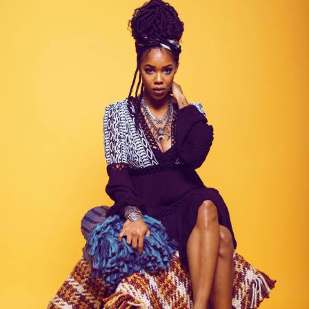 16682045_1805509769673891_724582526076451987_n