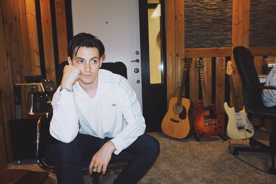 19875262_10155631978508969_3461712181610160951_n