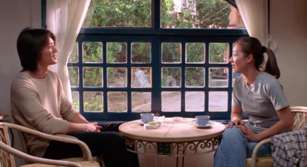 Screenshot_20170321-040622