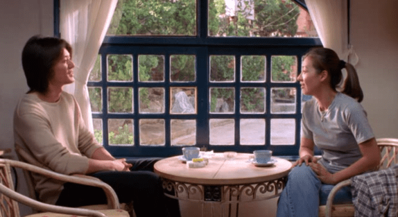 Screenshot_20170321-040622