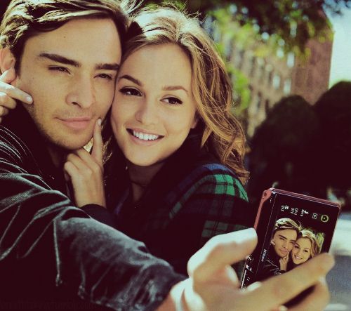 99daa94688048b8bf9c7b5022c6e52af--chuck-blair-chuck-bass-and-blair-waldorf