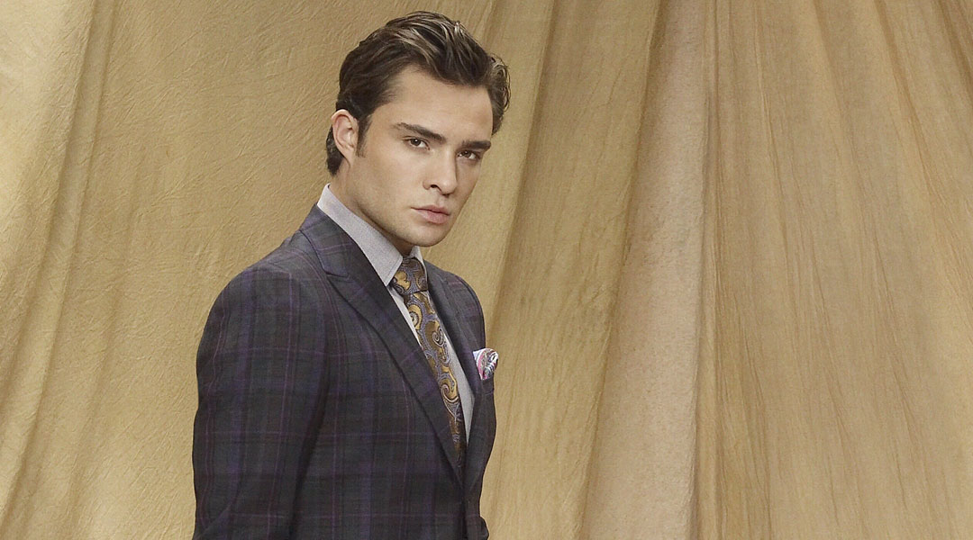 gossip-girl-chuck-3
