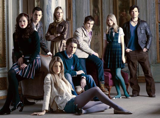 gossip-girl-season1_2