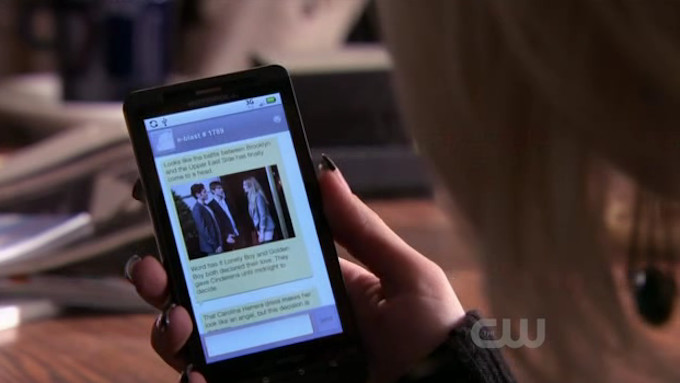 Gossip-Girl-Verizon-4_ivfhus