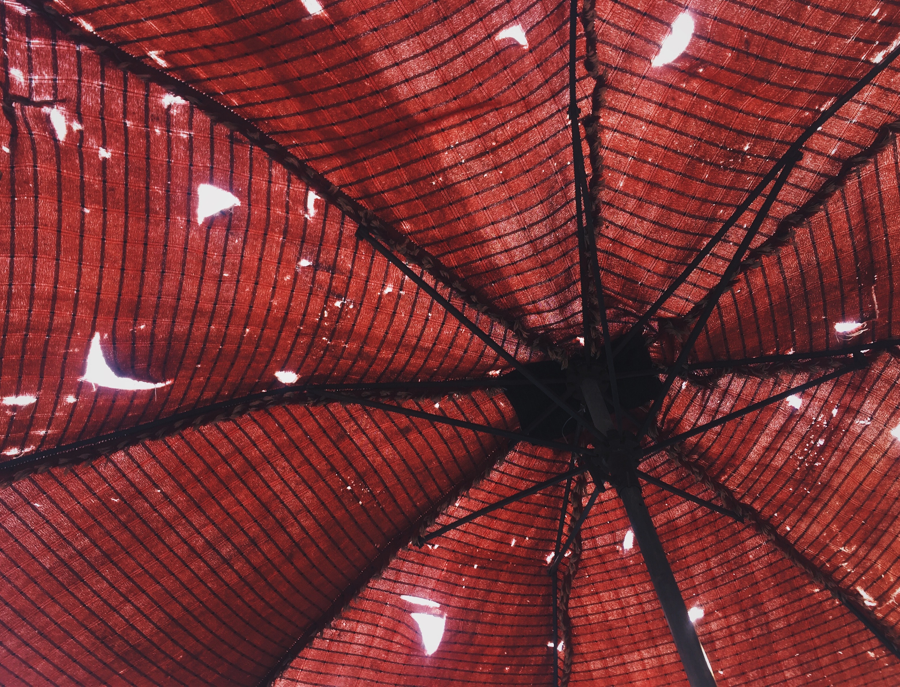 black-colors-holes-572864