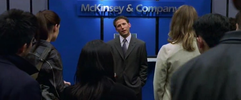 Screenshot_20190703-235549