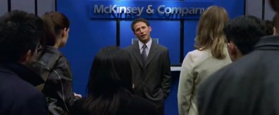 Screenshot_20190703-235549