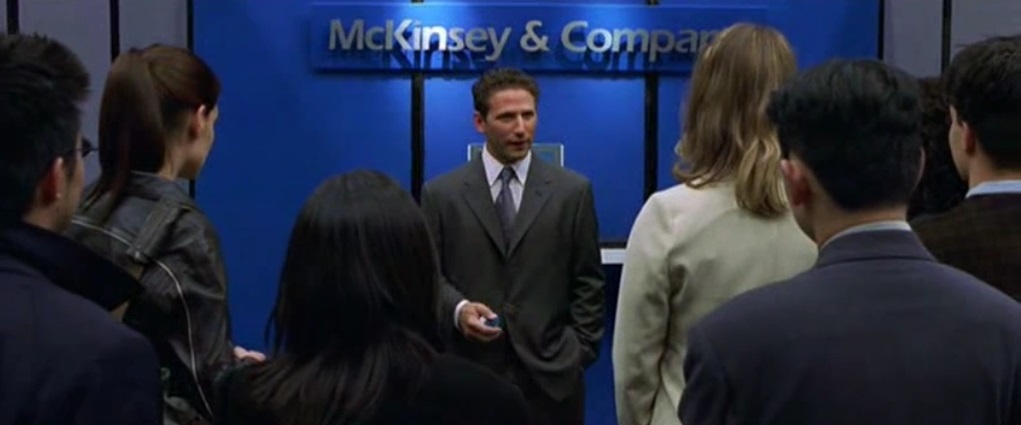 Screenshot_20190703-235551