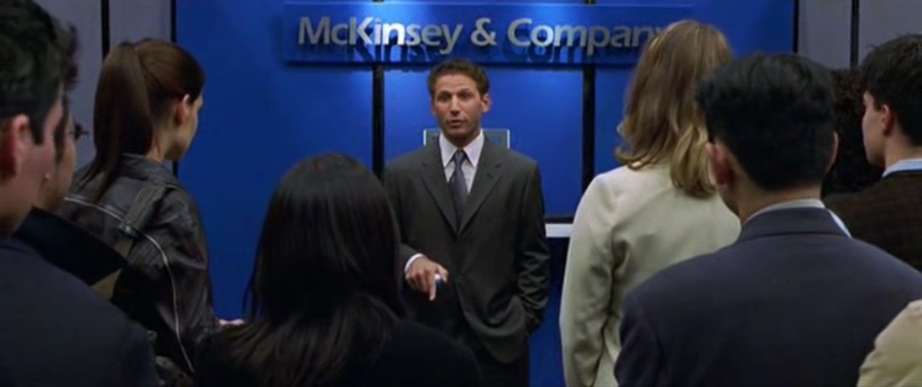 Screenshot_20190703-235558