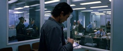 Screenshot_20190703-235646