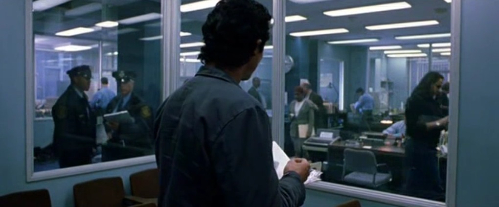 Screenshot_20190703-235650