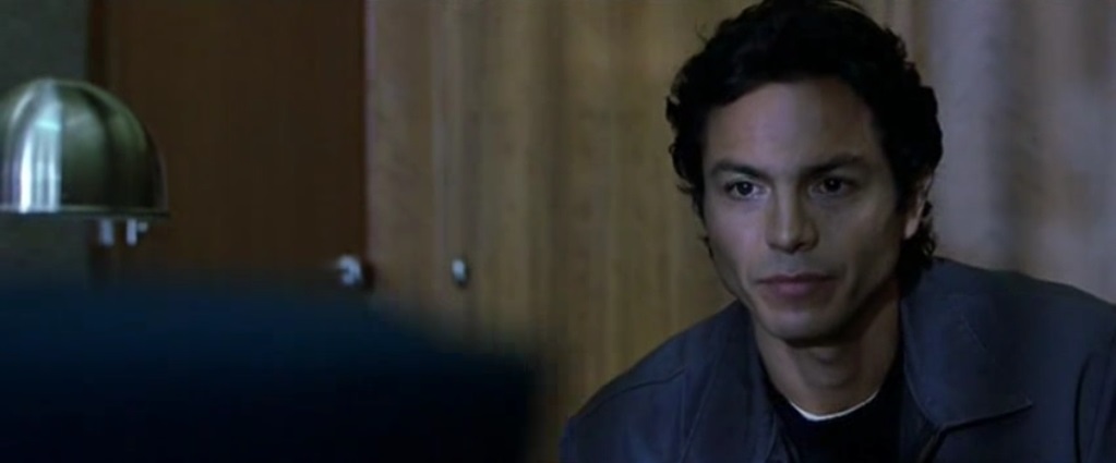 Screenshot_20190703-235719