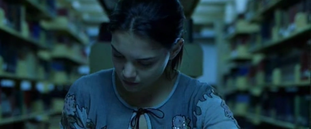 Screenshot_20190704-000303