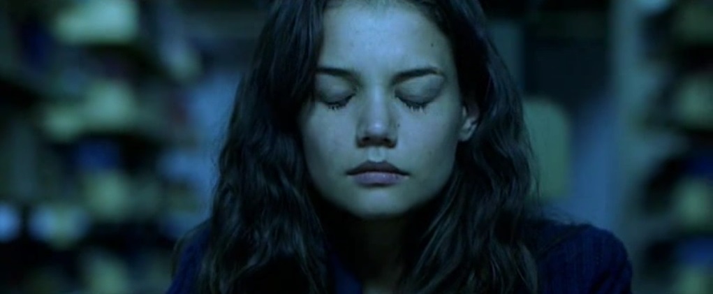 Screenshot_20190704-001103