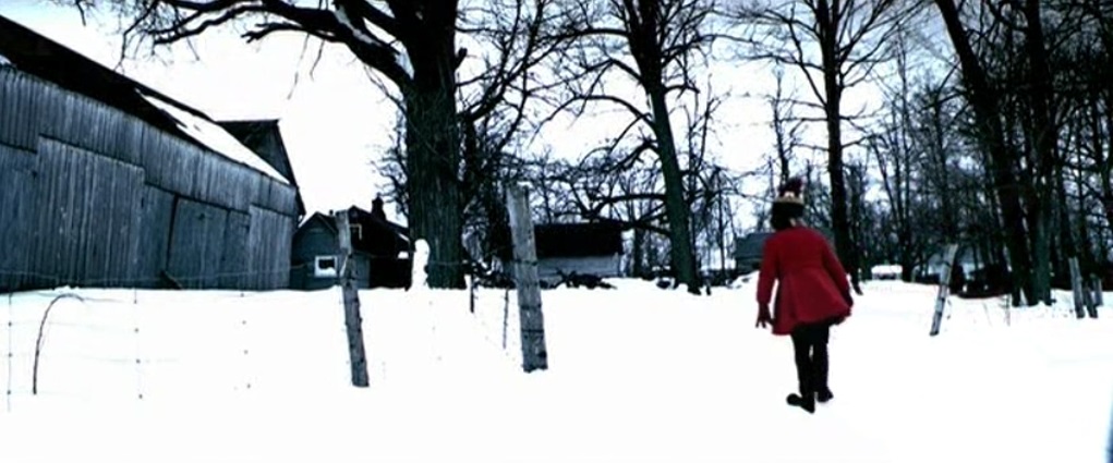 Screenshot_20190704-001204