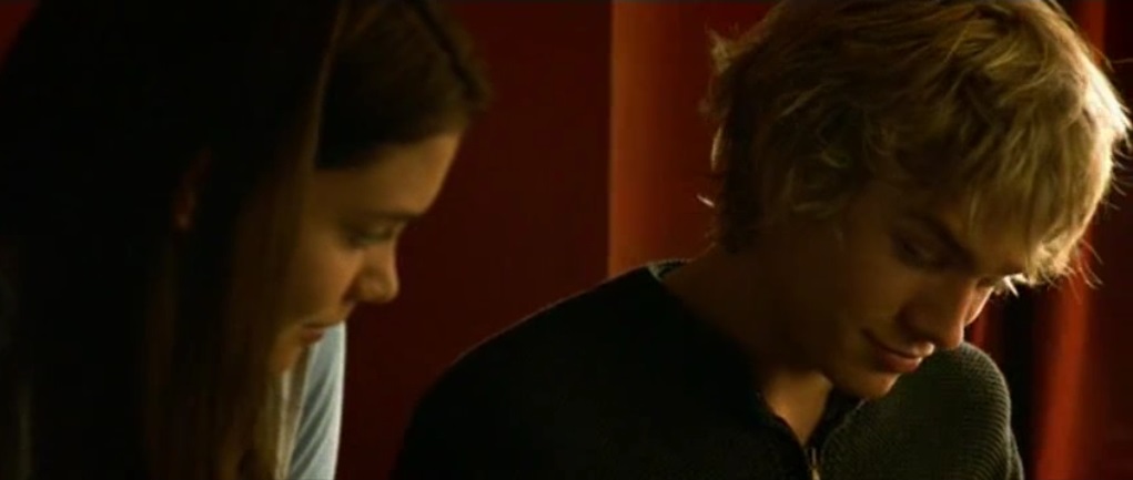 Screenshot_20190704-001401