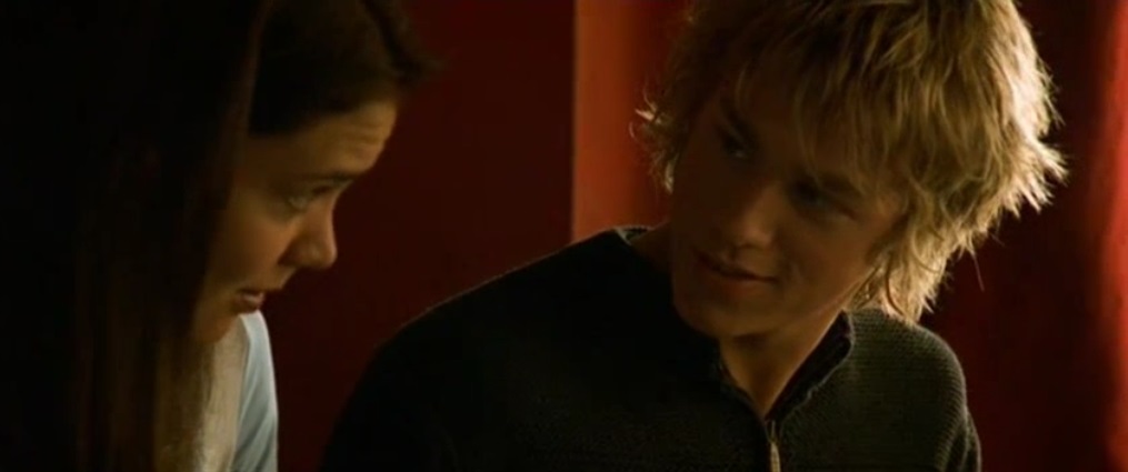 Screenshot_20190704-001410