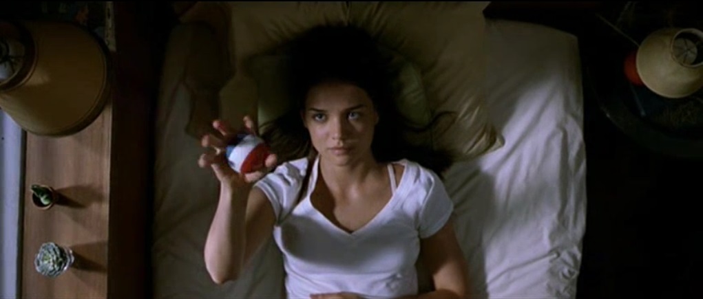 Screenshot_20190704-001515