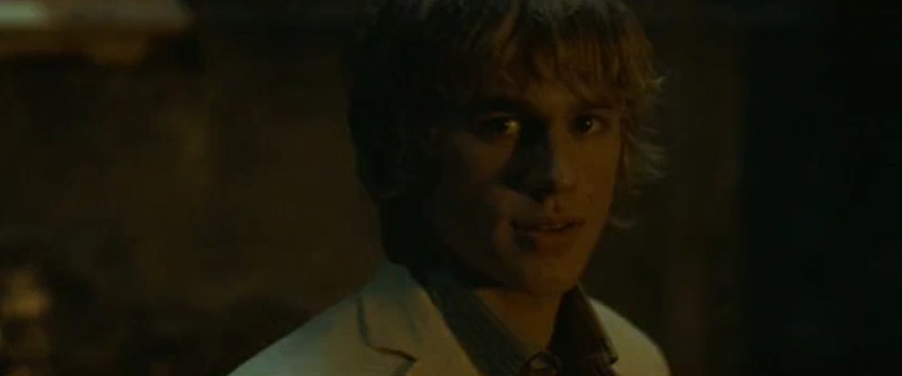 Screenshot_20190704-002154