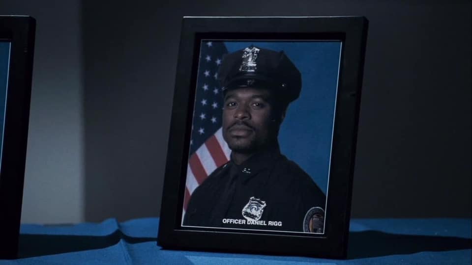 101890219_10163694599375634_7646199679998230528_n