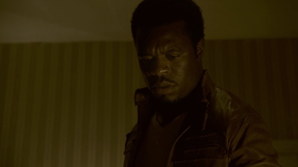 Screenshot_20200605-004814