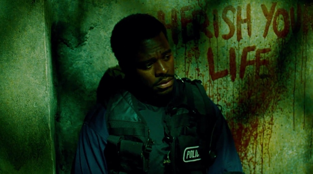 Screenshot_20200605-005025