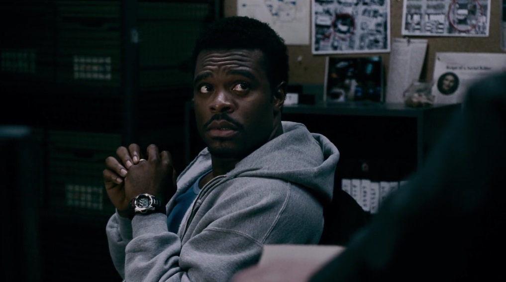 Screenshot_20200605-005114