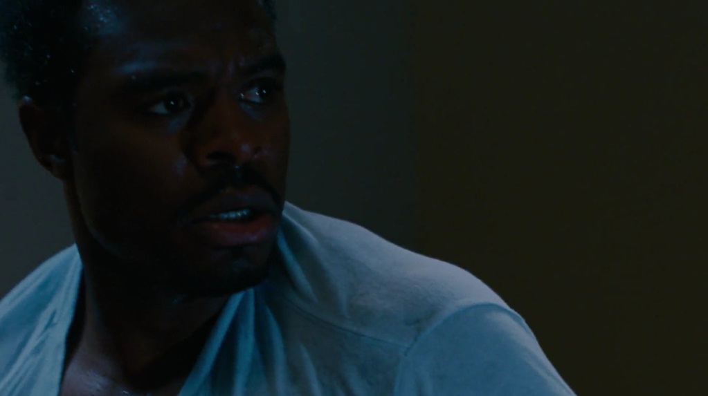 Screenshot_20200605-005450