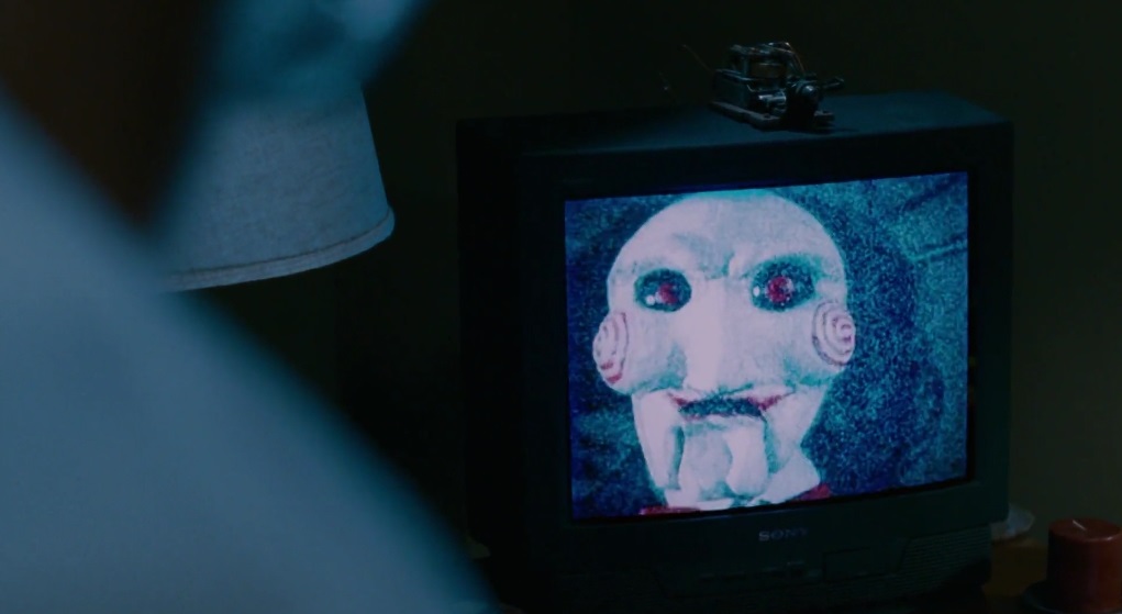 Screenshot_20200605-005458