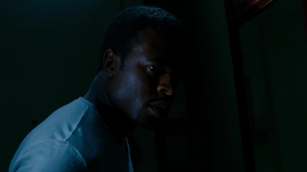 Screenshot_20200605-005759