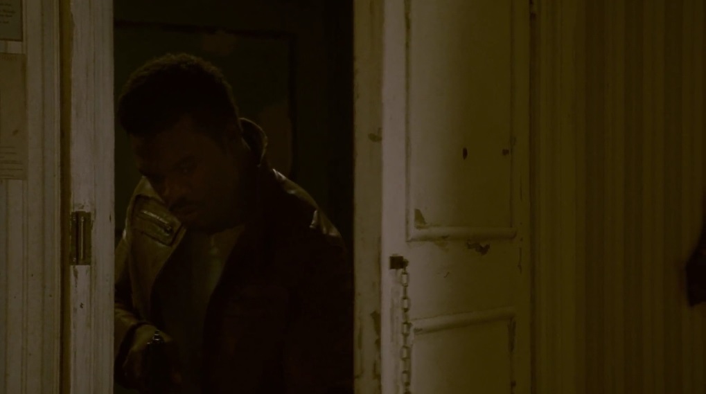 Screenshot_20200605-005951