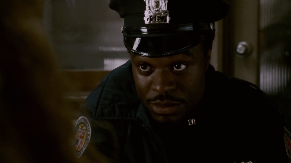 Screenshot_20200605-010054