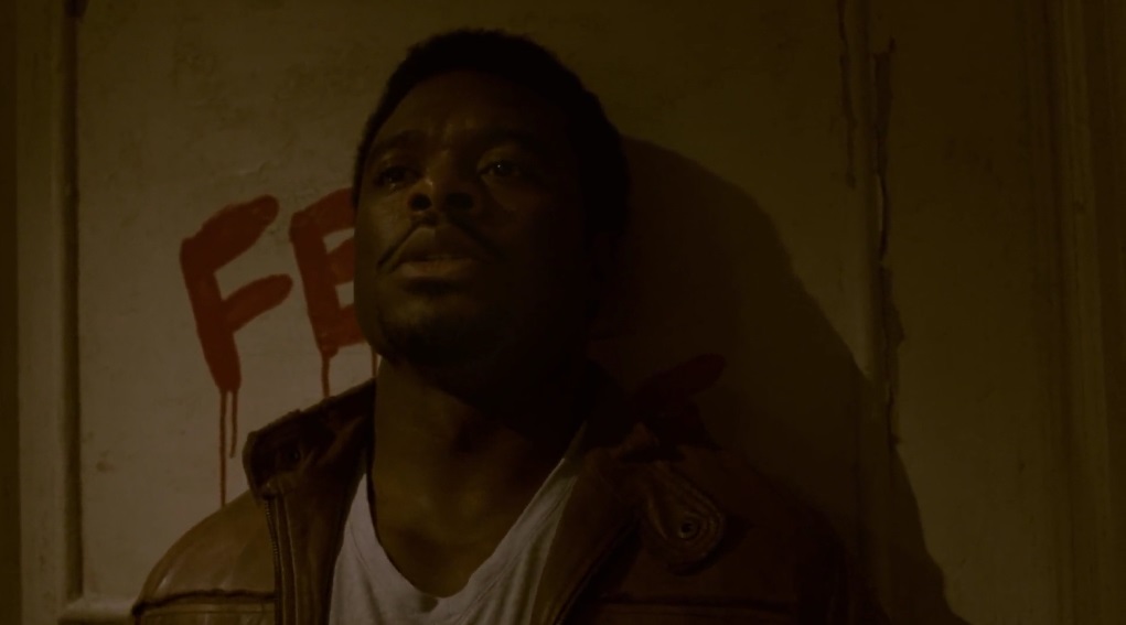 Screenshot_20200605-010108