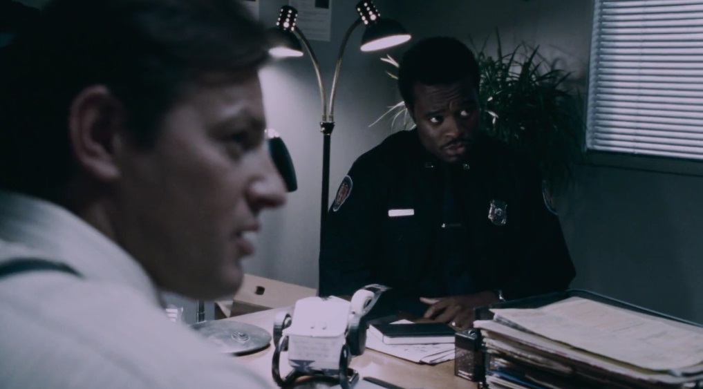 Screenshot_20200605-010146