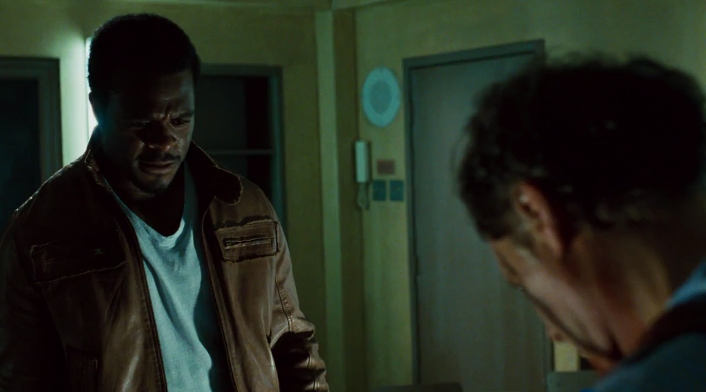 Screenshot_20200605-010224