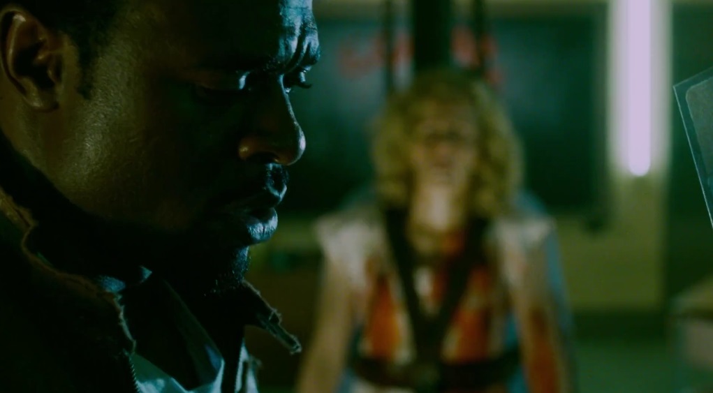 Screenshot_20200605-010244