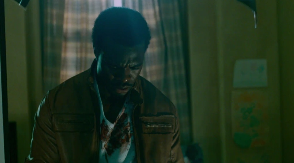 Screenshot_20200605-010254