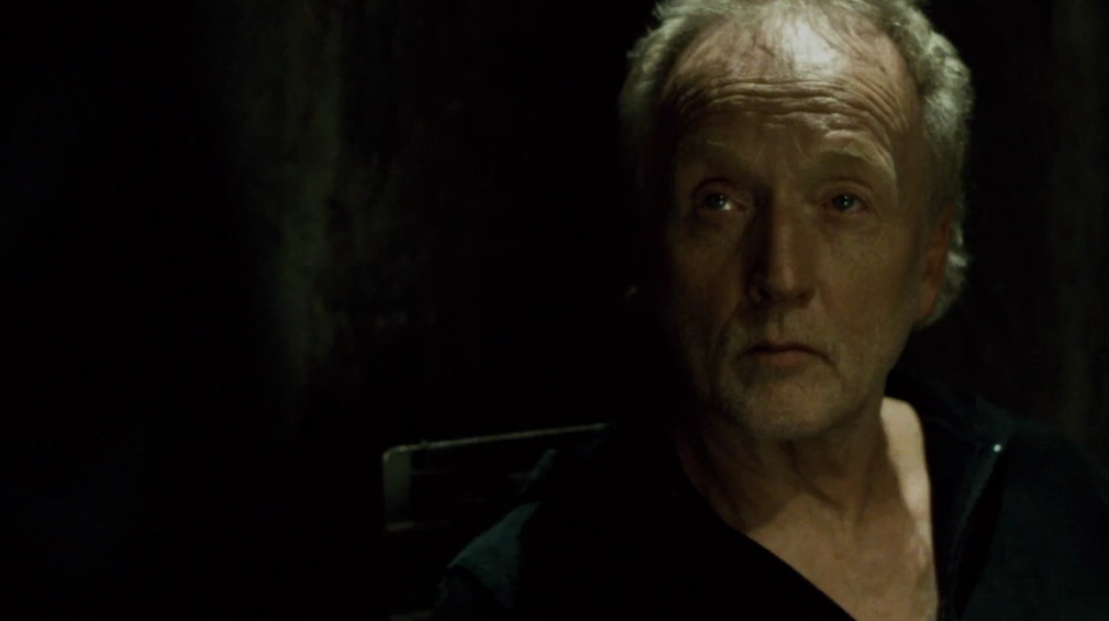 Screenshot_20200605-010317