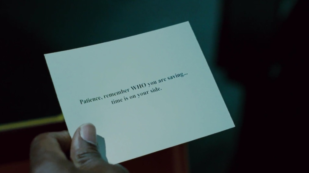 Screenshot_20200605-010418