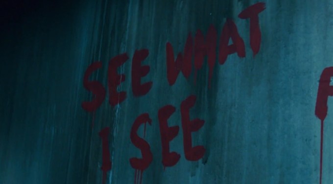 Screenshot_20200605-010440