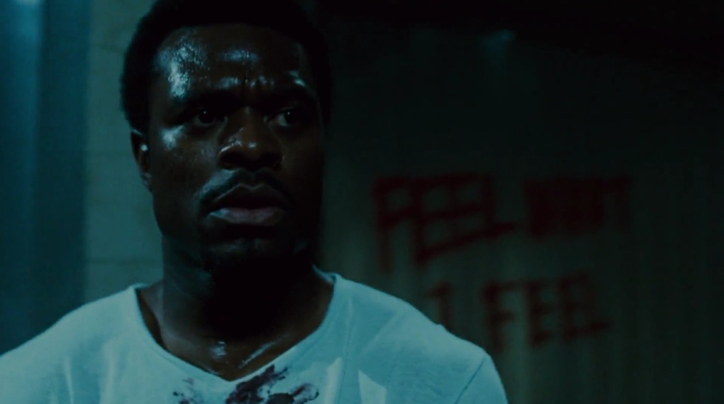 Screenshot_20200605-010453