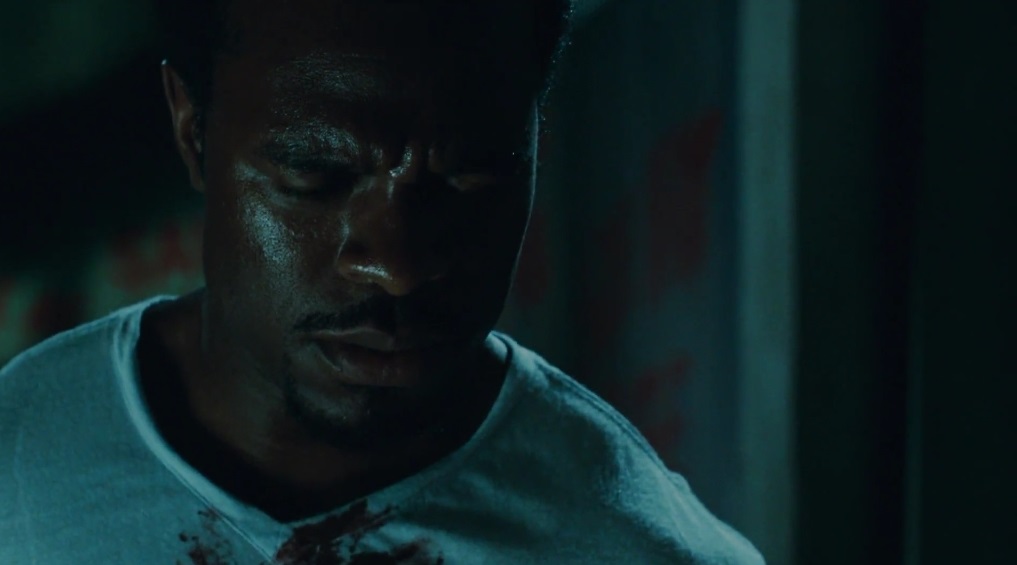 Screenshot_20200605-010507