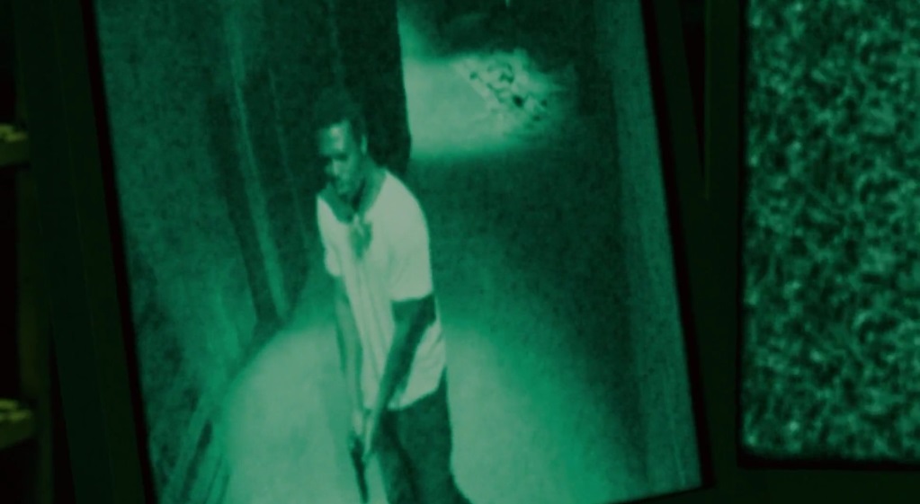 Screenshot_20200605-010610