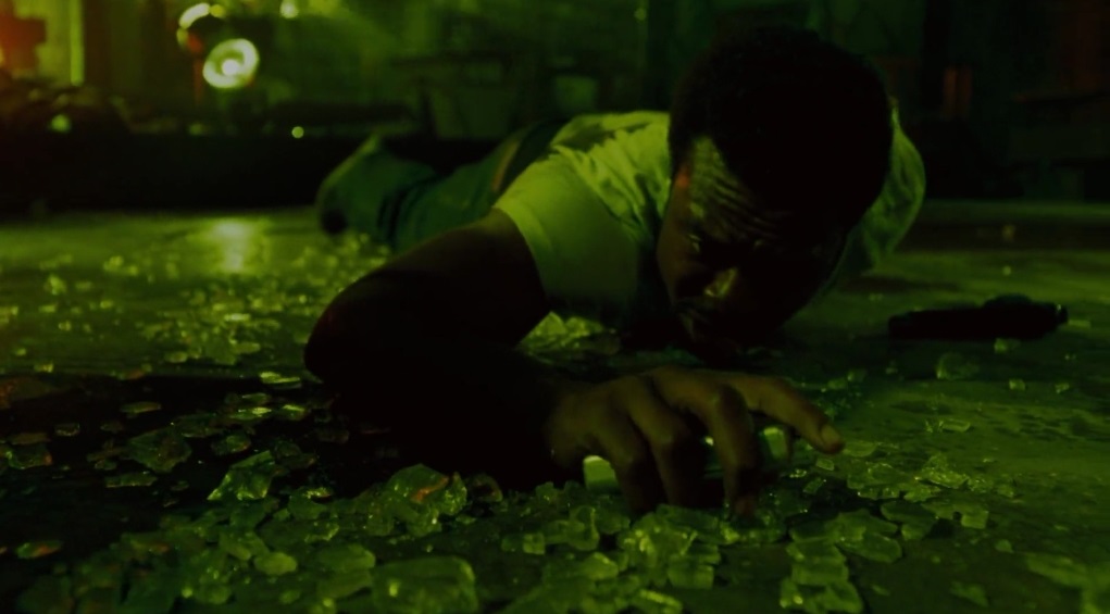 Screenshot_20200605-010758