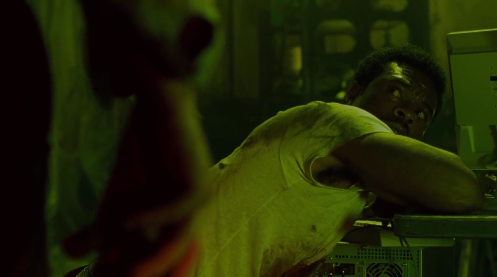 Screenshot_20200605-010927