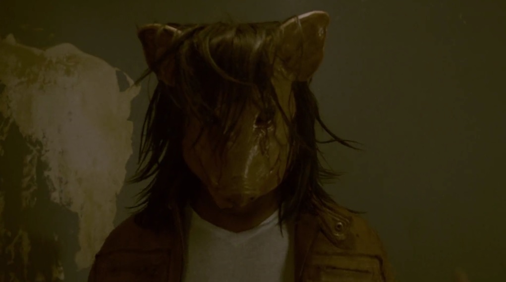 Screenshot_20200605-160909